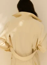 CAMISA BRECHA - Imagem 4