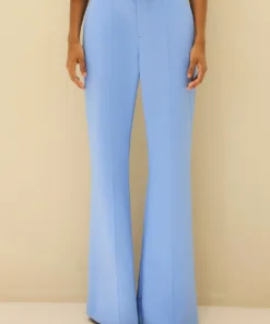 Alternative view of CALÇA BARBARA