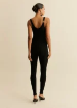 MACAÇÃO FIVELA - Imagem 3