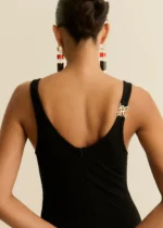 MACAÇÃO FIVELA - Imagem 2