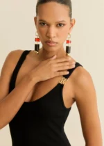 MACAÇÃO FIVELA - Imagem 4