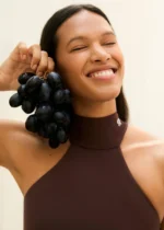 BODY DEBORAH BORDADO