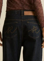 CALÇA OLIVIA - Imagem 7