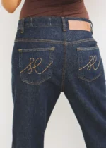 CALÇA OLIVIA - Imagem 4