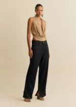 CALÇA OLIVIA - Imagem 2