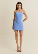 Saia Sixty - Imagem 2