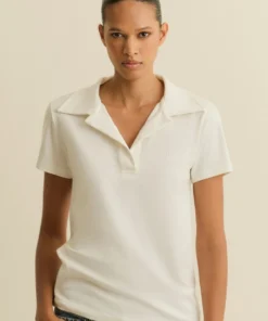 Alternative view of BABY POLO IC