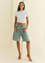 BERMUDA REVERSA - Imagem 2