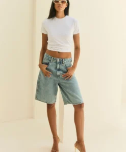 Alternative view of BERMUDA REVERSA