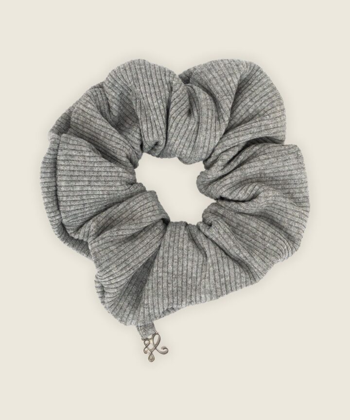 Alternative view of XUXINHA