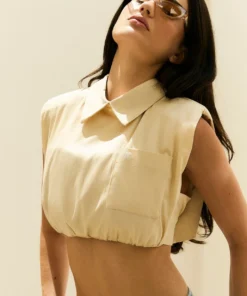 Alternative view of TOP OLD