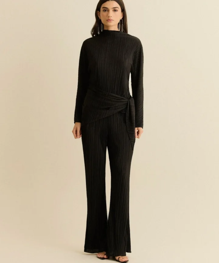 Alternative view of CALÇA CHAMEGO