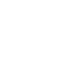 RUBRICA-IC-FINAL-branca